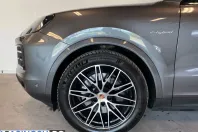 Porsche Cayenne din 2025 cu 28.666 km - oferta POR202938 - foto 3