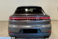 Porsche Cayenne din 2025 cu 28.666 km - oferta POR202938 - foto 4