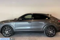 Porsche Cayenne din 2025 cu 28.666 km - oferta POR202938 - foto 5