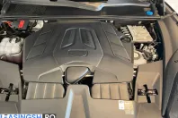 Porsche Cayenne din 2025 cu 28.666 km - oferta POR202938 - foto 9