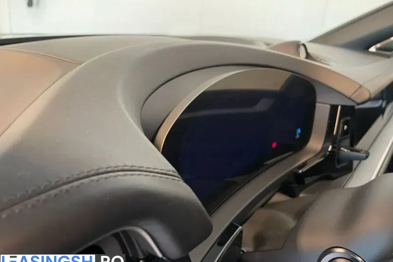 Porsche Cayenne din 2025 cu 28.666 km - oferta POR202938 - foto 10