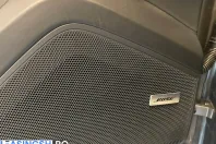 Porsche Cayenne din 2025 cu 28.666 km - oferta POR202938 - foto 11