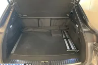 Porsche Cayenne din 2025 cu 28.666 km - oferta POR202938 - foto 12