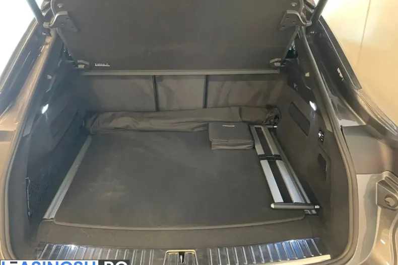 Porsche Cayenne din 2025 cu 28.666 km - oferta POR202938 - foto 12