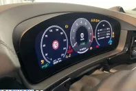 Porsche Cayenne din 2025 cu 28.666 km - oferta POR202938 - foto 13