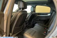 Porsche Cayenne din 2025 cu 28.666 km - oferta POR202938 - foto 14