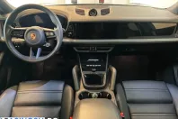 Porsche Cayenne din 2025 cu 28.666 km - oferta POR202938 - foto 15