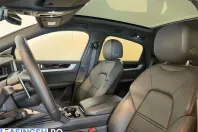 Porsche Cayenne din 2025 cu 28.666 km - oferta POR202938 - foto 16