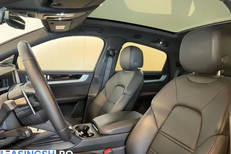 Porsche Cayenne din 2025 cu 28.666 km - oferta POR202938 - foto 16