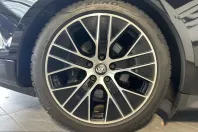 Porsche Taycan din 2022 cu 82.450 km - oferta POR202939 - foto 3