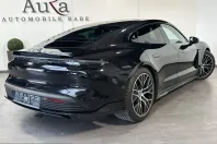 Porsche Taycan din 2022 cu 82.450 km - oferta POR202939 - foto 4