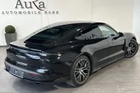 Porsche Taycan din 2022 cu 82.450 km - oferta POR202939 - foto 5