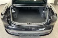 Porsche Taycan din 2022 cu 82.450 km - oferta POR202939 - foto 6