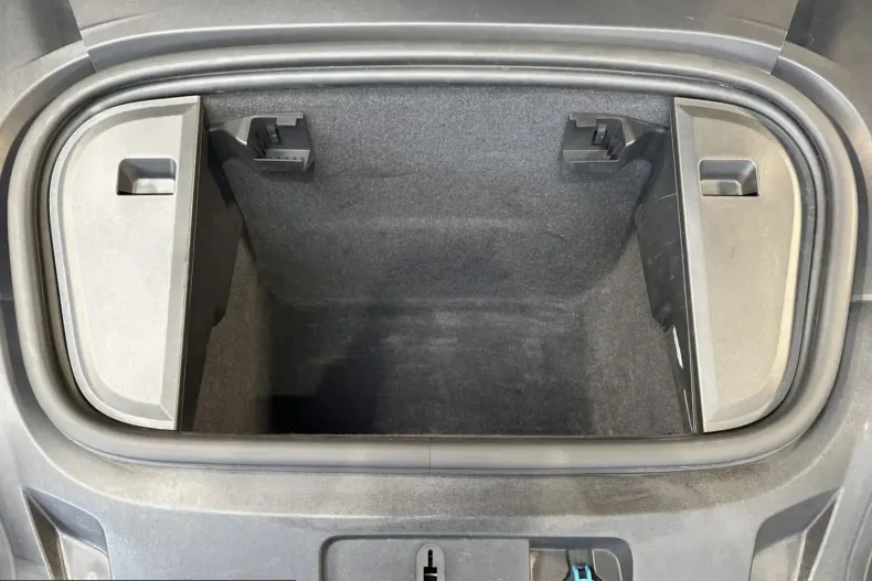 Porsche Taycan din 2022 cu 82.450 km - oferta POR202939 - foto 7