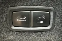 Porsche Taycan din 2022 cu 82.450 km - oferta POR202939 - foto 8