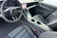 Porsche Taycan din 2022 cu 82.450 km - oferta POR202939 - foto 9