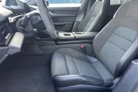 Porsche Taycan din 2022 cu 82.450 km - oferta POR202939 - foto 10