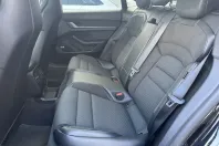 Porsche Taycan din 2022 cu 82.450 km - oferta POR202939 - foto 12