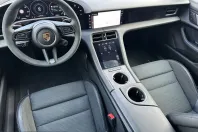 Porsche Taycan din 2022 cu 82.450 km - oferta POR202939 - foto 13