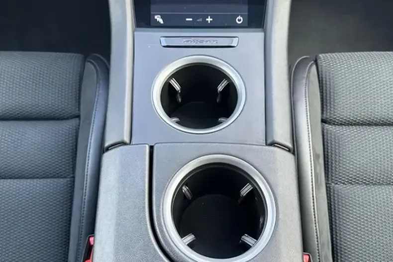 Porsche Taycan din 2022 cu 82.450 km - oferta POR202939 - foto 15