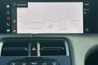 Porsche Taycan din 2022 cu 82.450 km - oferta POR202939 - foto 16