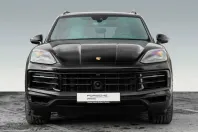 Porsche Cayenne din 2024 cu 23.500 km - oferta POR202940 - foto 1