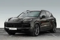 Porsche Cayenne din 2024 cu 23.500 km - oferta POR202940 - foto 2