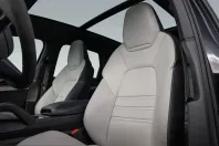 Porsche Cayenne din 2024 cu 23.500 km - oferta POR202940 - foto 6