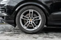 Porsche Cayenne din 2024 cu 23.500 km - oferta POR202940 - foto 7