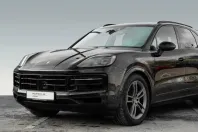 Porsche Cayenne din 2024 cu 23.500 km - oferta POR202940 - foto 9