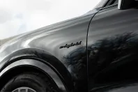 Porsche Cayenne din 2024 cu 23.500 km - oferta POR202940 - foto 10