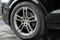 Porsche Cayenne din 2024 cu 23.500 km - oferta POR202940 - foto 11