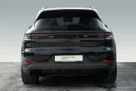 Porsche Cayenne din 2024 cu 23.500 km - oferta POR202940 - foto 12