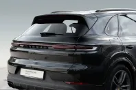Porsche Cayenne din 2024 cu 23.500 km - oferta POR202940 - foto 13