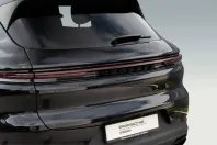 Porsche Cayenne din 2024 cu 23.500 km - oferta POR202940 - foto 14