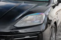 Porsche Cayenne din 2024 cu 23.500 km - oferta POR202940 - foto 15