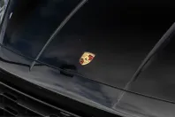 Porsche Cayenne din 2024 cu 23.500 km - oferta POR202940 - foto 16