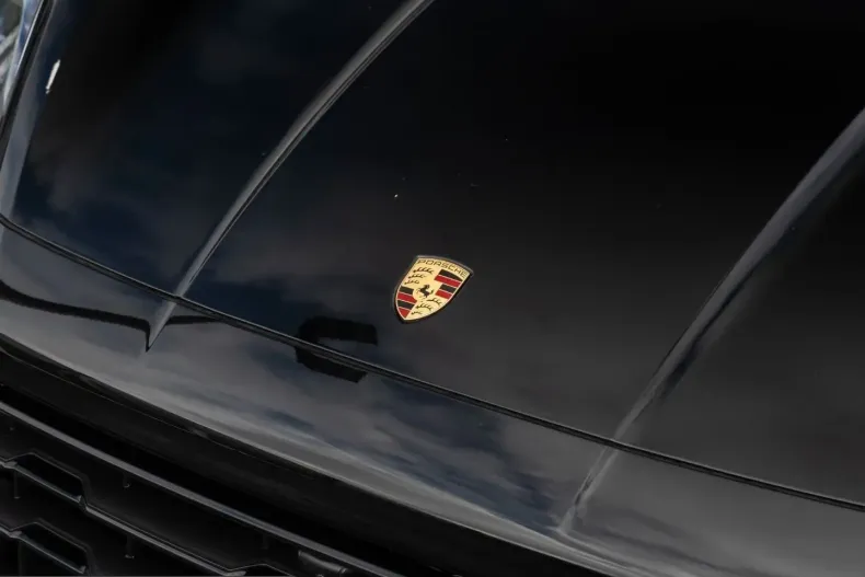 Porsche Cayenne din 2024 cu 23.500 km - oferta POR202940 - foto 16