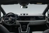 Porsche Cayenne din 2024 cu 23.500 km - oferta POR202940 - foto 17