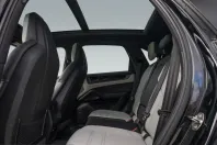 Porsche Cayenne din 2024 cu 23.500 km - oferta POR202940 - foto 18