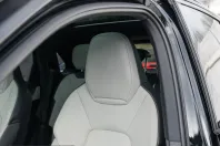 Porsche Cayenne din 2024 cu 23.500 km - oferta POR202940 - foto 19
