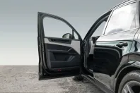 Porsche Cayenne din 2024 cu 23.500 km - oferta POR202940 - foto 20