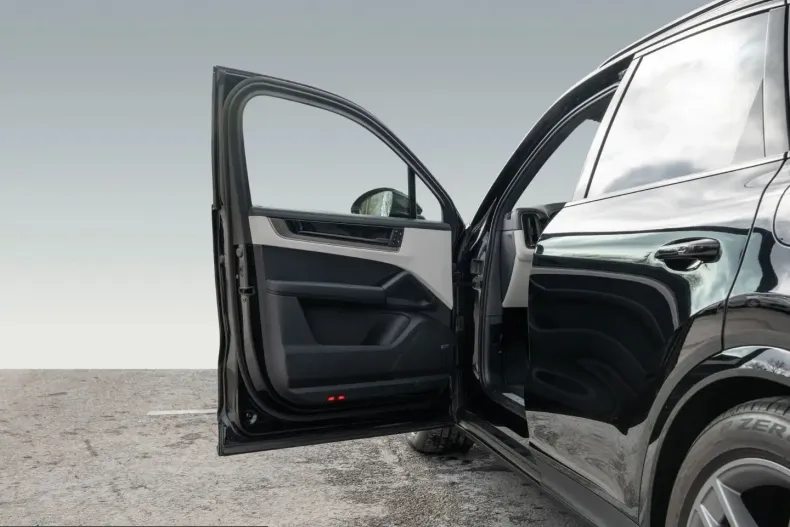 Porsche Cayenne din 2024 cu 23.500 km - oferta POR202940 - foto 20