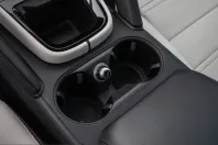 Porsche Cayenne din 2024 cu 23.500 km - oferta POR202940 - foto 21