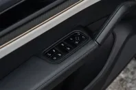 Porsche Cayenne din 2024 cu 23.500 km - oferta POR202940 - foto 22