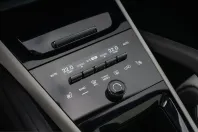 Porsche Cayenne din 2024 cu 23.500 km - oferta POR202940 - foto 23