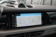 Porsche Cayenne din 2024 cu 23.500 km - oferta POR202940 - foto 24