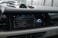 Porsche Cayenne din 2024 cu 23.500 km - oferta POR202940 - foto 25