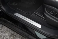 Porsche Cayenne din 2024 cu 23.500 km - oferta POR202940 - foto 26