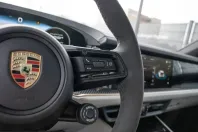 Porsche Cayenne din 2024 cu 23.500 km - oferta POR202940 - foto 27